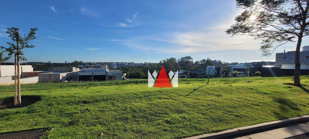 Loteamento e Condomínio, 452 m² - Foto 3