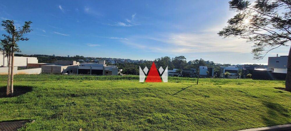 Loteamento e Condomínio, 452 m² - Foto 4