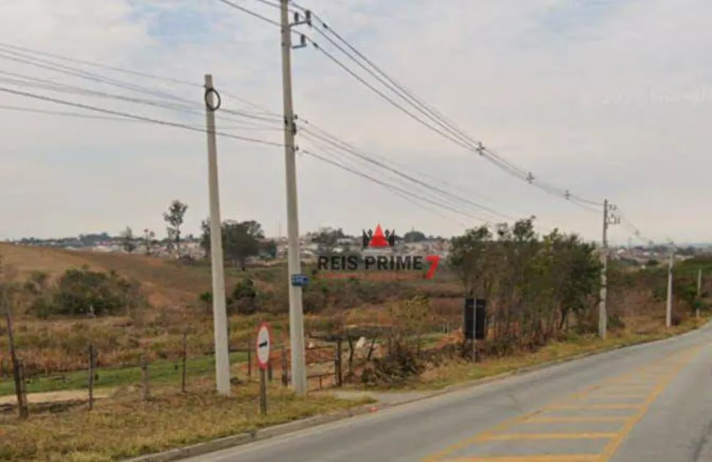 Terreno, 13 hectares - Foto 11