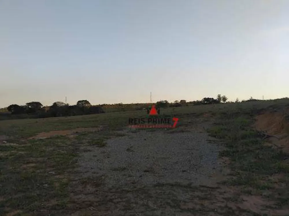 Terreno, 13 hectares - Foto 7