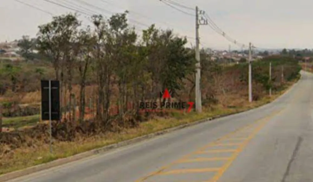 Terreno, 13 hectares - Foto 14