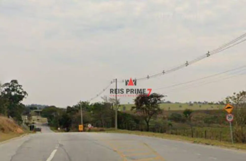 Terreno, 13 hectares - Foto 12