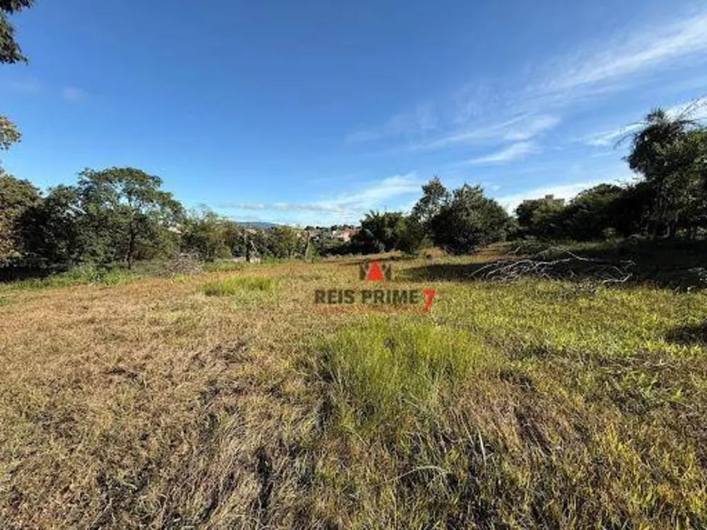 Terreno, 13 hectares - Foto 9