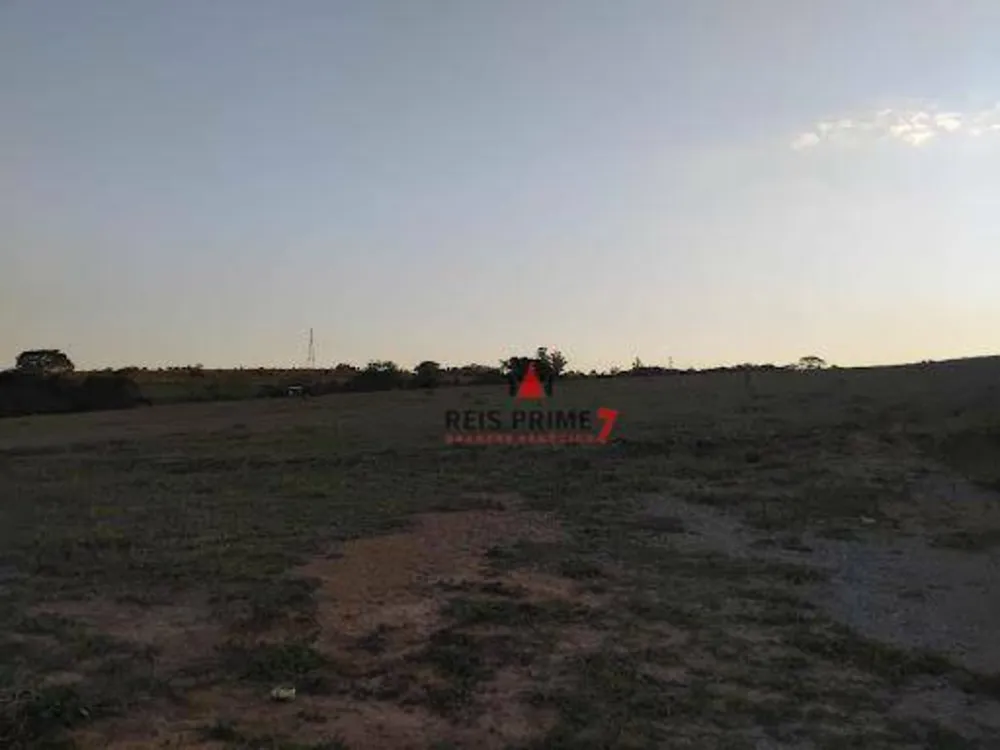 Terreno, 13 hectares - Foto 6