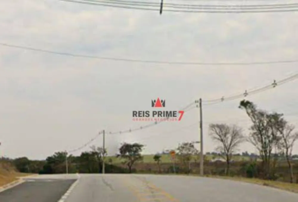 Terreno, 13 hectares - Foto 13