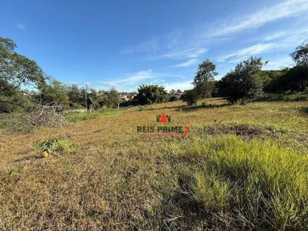 Terreno, 13 hectares - Foto 3