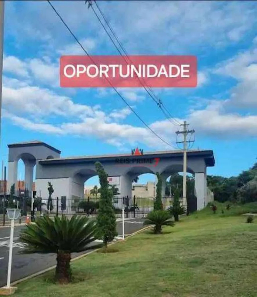 Loteamento e Condomínio, 360 m² - Foto 4