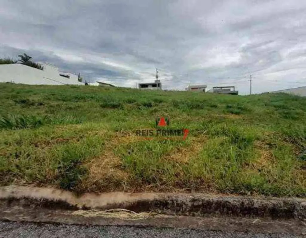 Loteamento e Condomínio, 360 m² - Foto 1