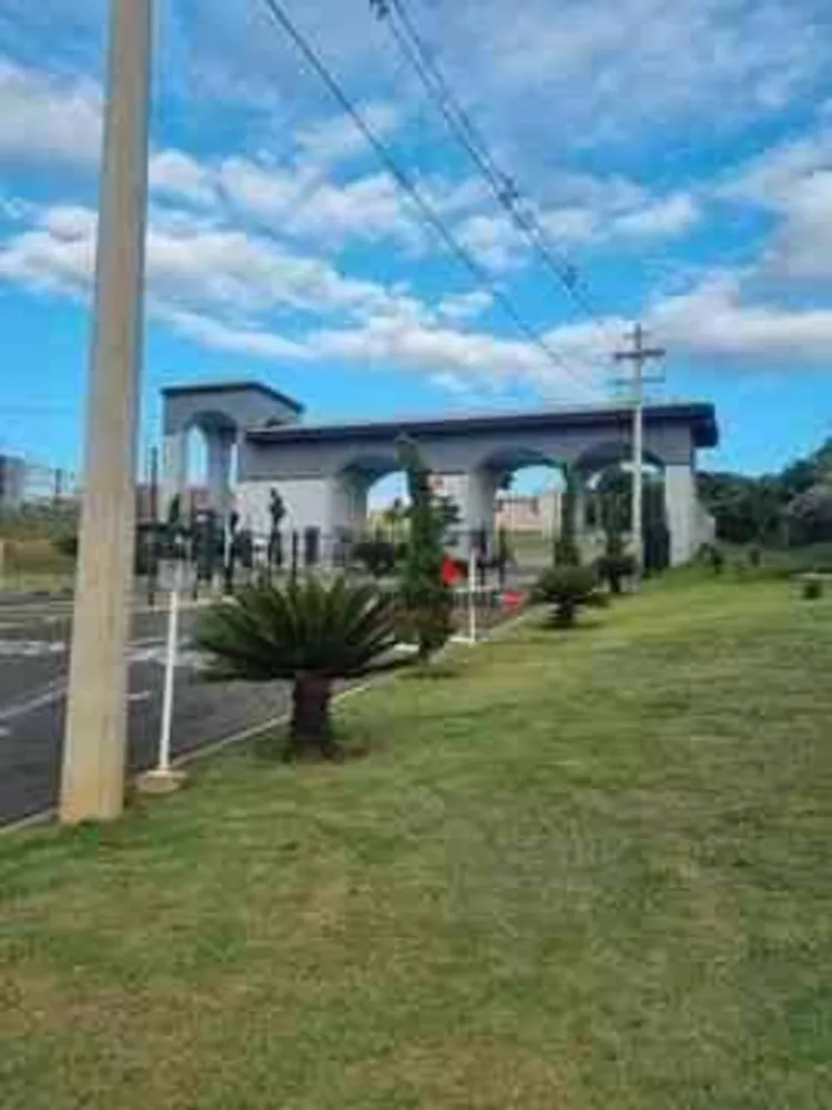 Loteamento e Condomínio, 360 m² - Foto 3