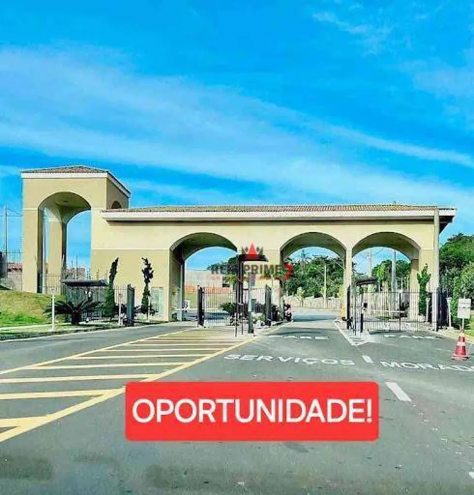 Loteamento e Condomínio, 360 m² - Foto 3