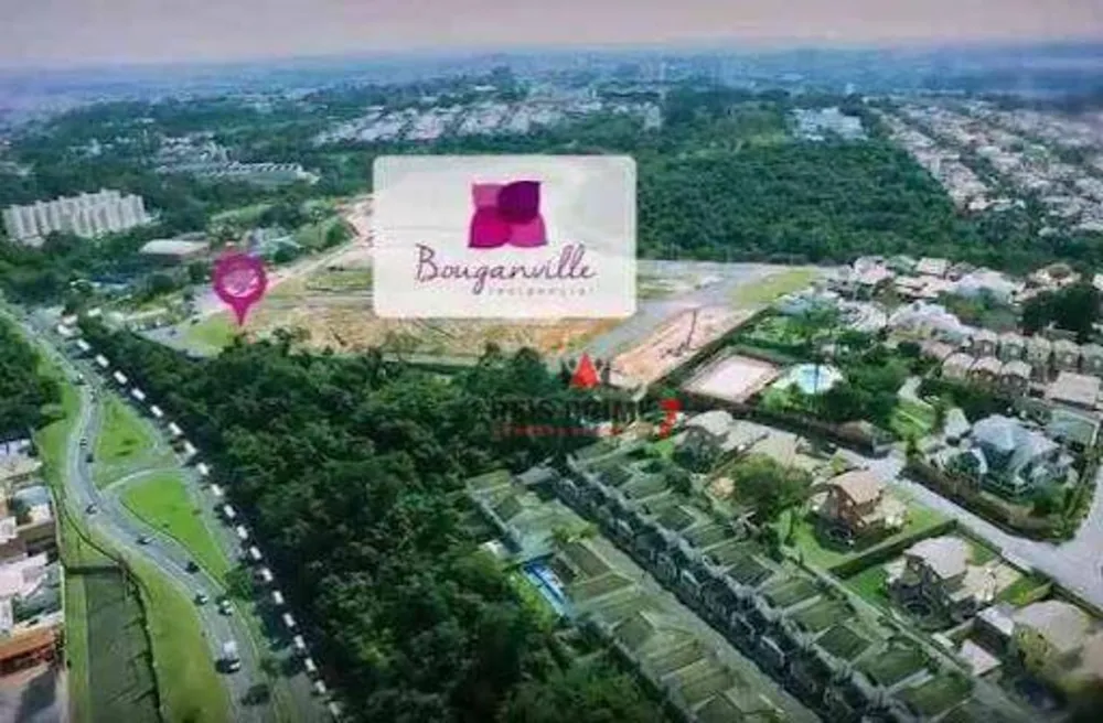 Loteamento e Condomínio, 360 m² - Foto 2