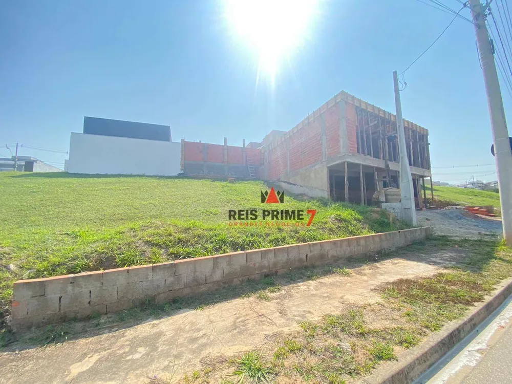 Loteamento e Condomínio, 150 m² - Foto 14