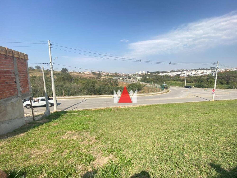 Loteamento e Condomínio, 150 m² - Foto 7