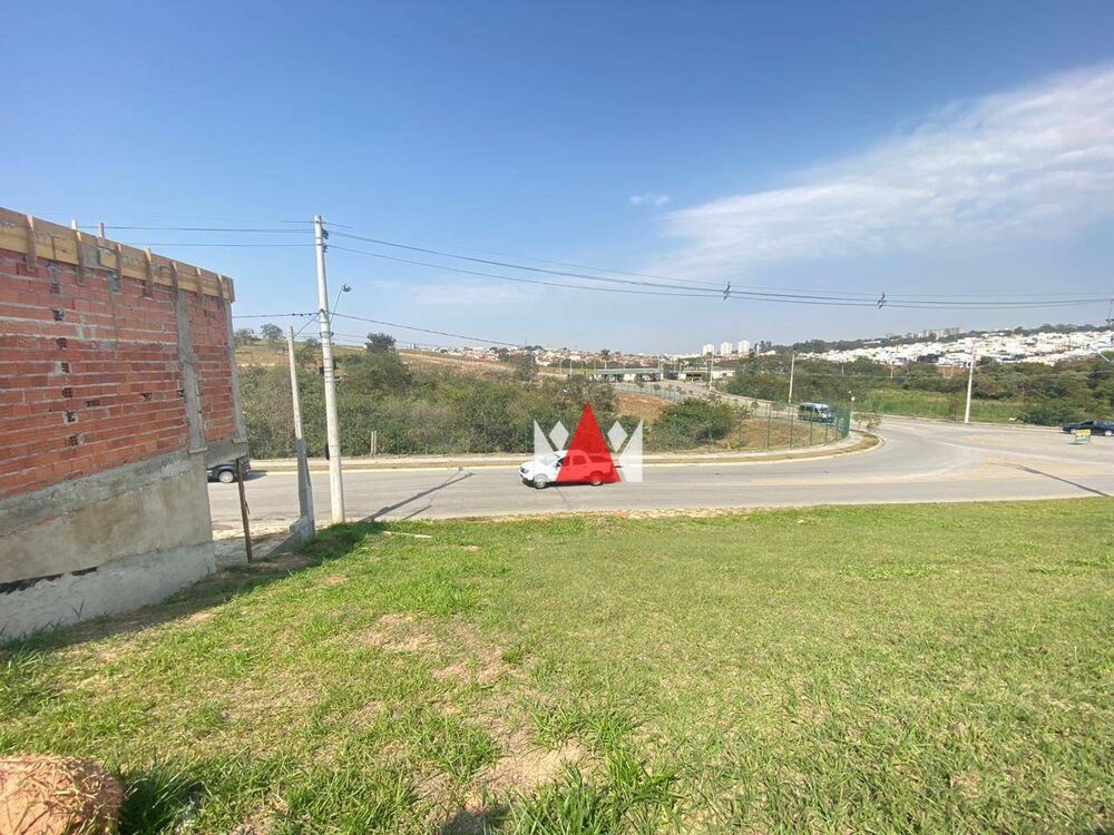 Loteamento e Condomínio, 150 m² - Foto 2