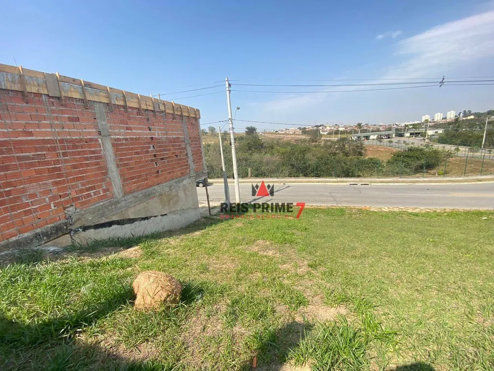 Loteamento e Condomínio, 150 m² - Foto 13