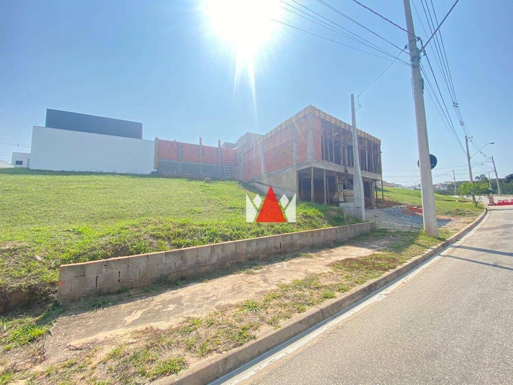 Loteamento e Condomínio, 150 m² - Foto 3