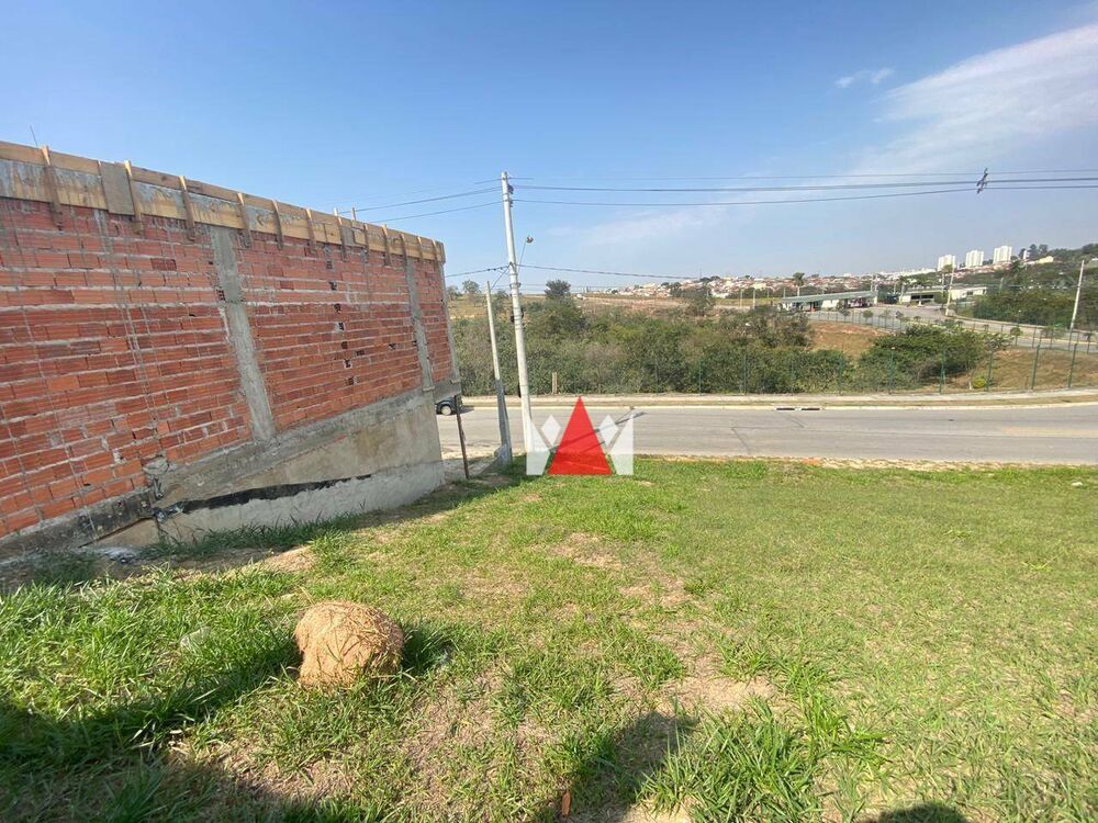 Loteamento e Condomínio, 150 m² - Foto 4