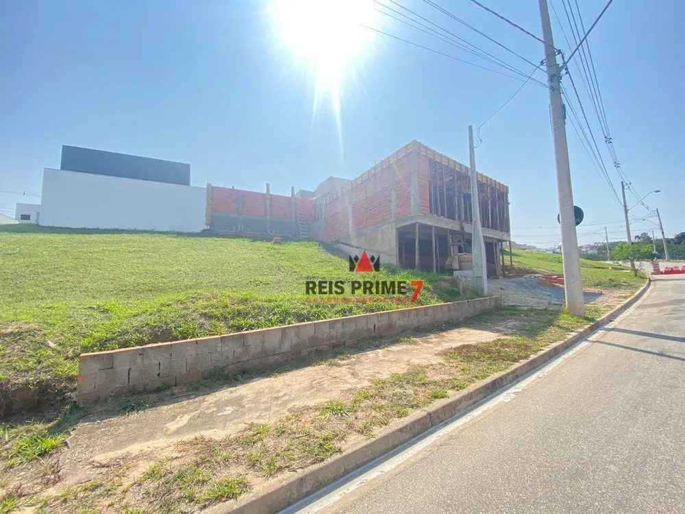 Loteamento e Condomínio, 150 m² - Foto 8