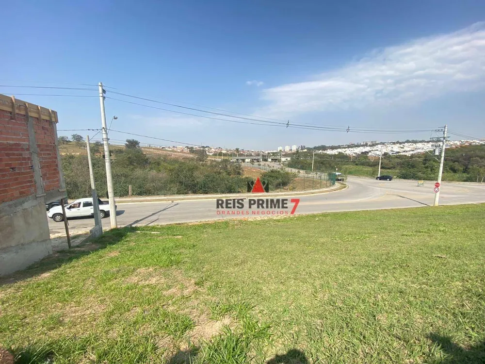 Loteamento e Condomínio, 150 m² - Foto 9