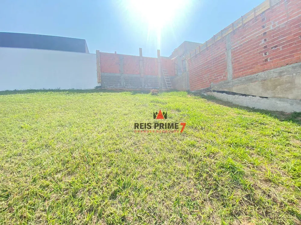 Loteamento e Condomínio, 150 m² - Foto 11