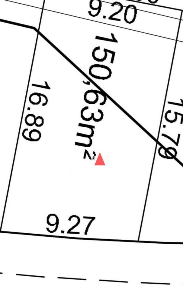 Loteamento e Condomínio, 150 m² - Foto 5