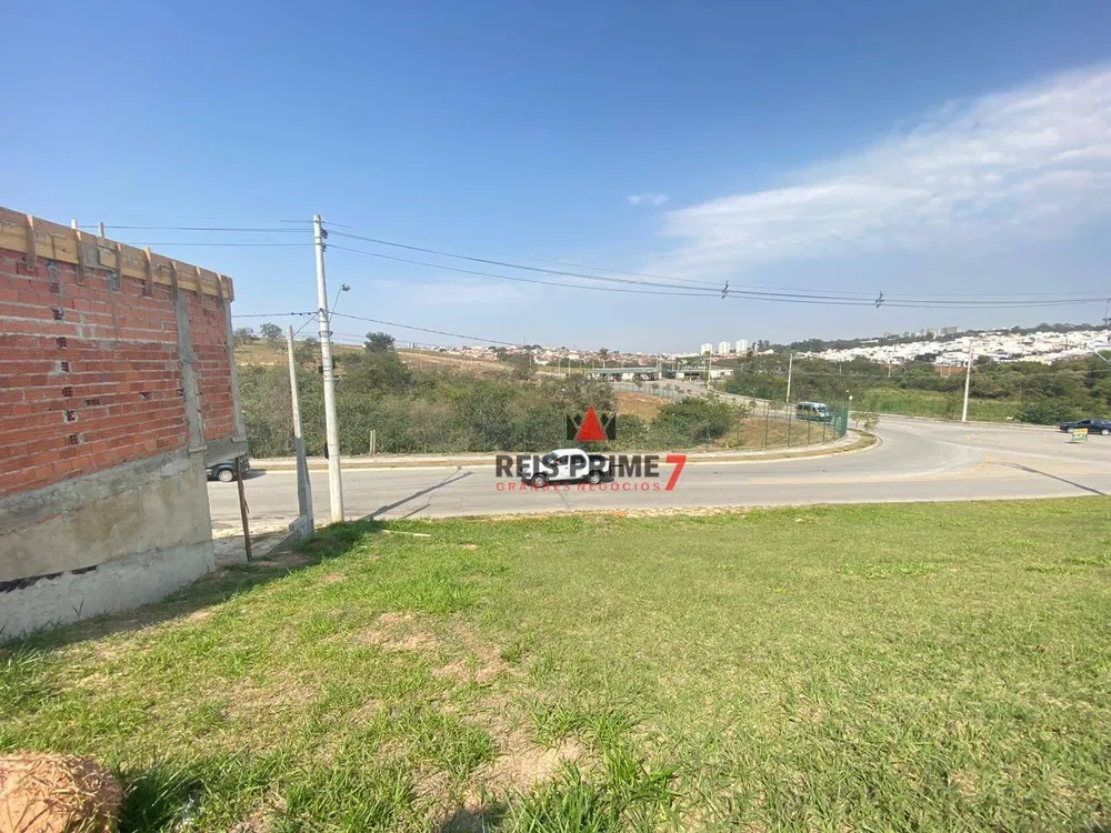 Loteamento e Condomínio, 150 m² - Foto 10