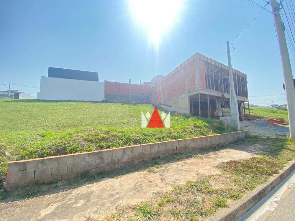 Loteamento e Condomínio, 150 m² - Foto 6