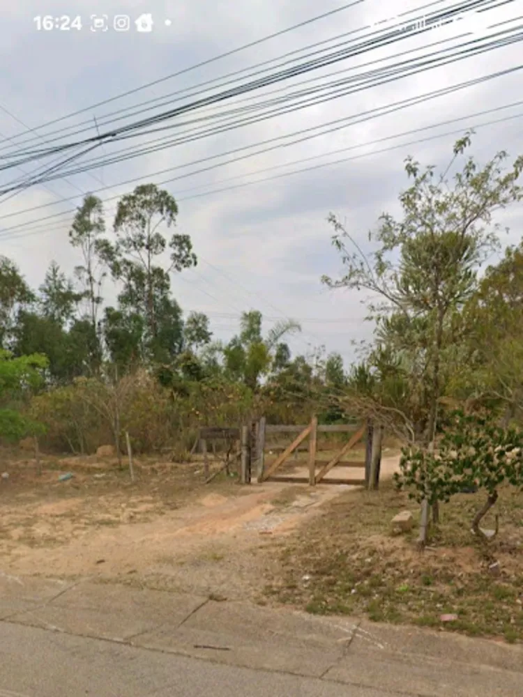 Terreno, 3 hectares - Foto 8