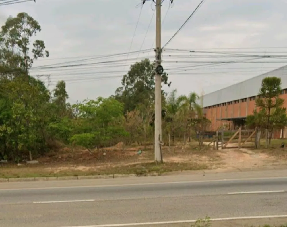 Terreno, 3 hectares - Foto 11