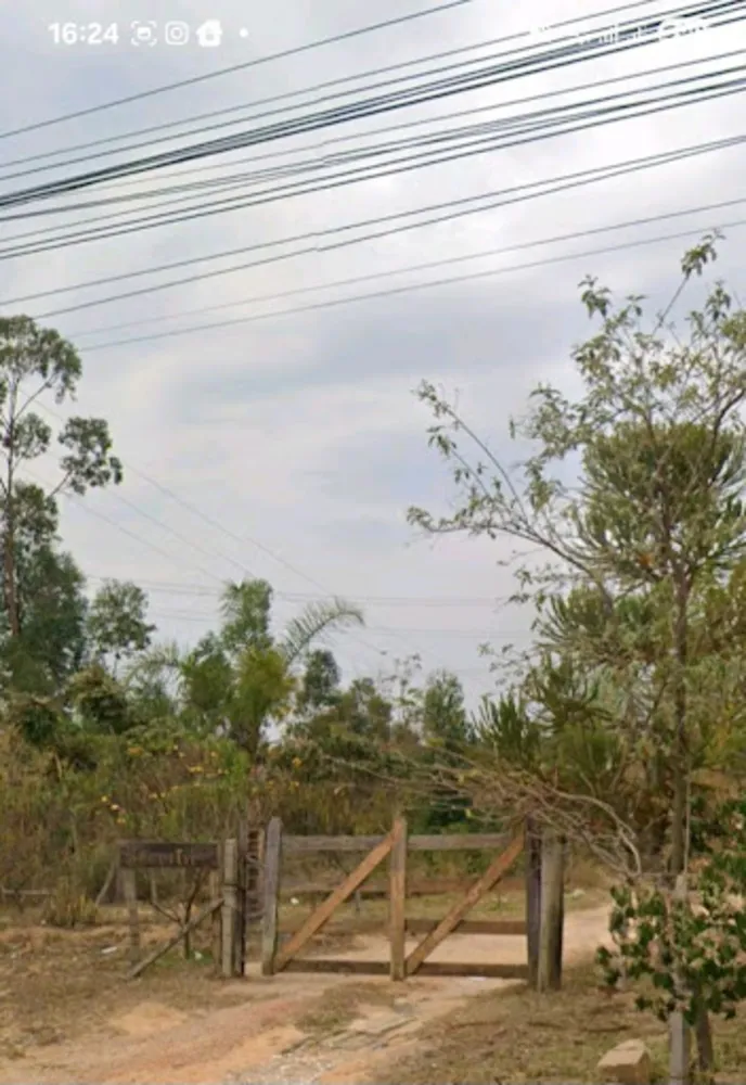 Terreno, 3 hectares - Foto 6