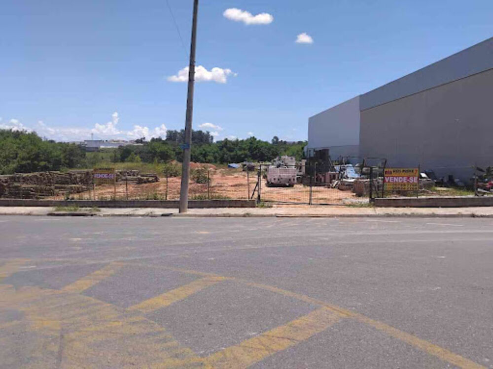 Terreno, 4400 m² - Foto 6