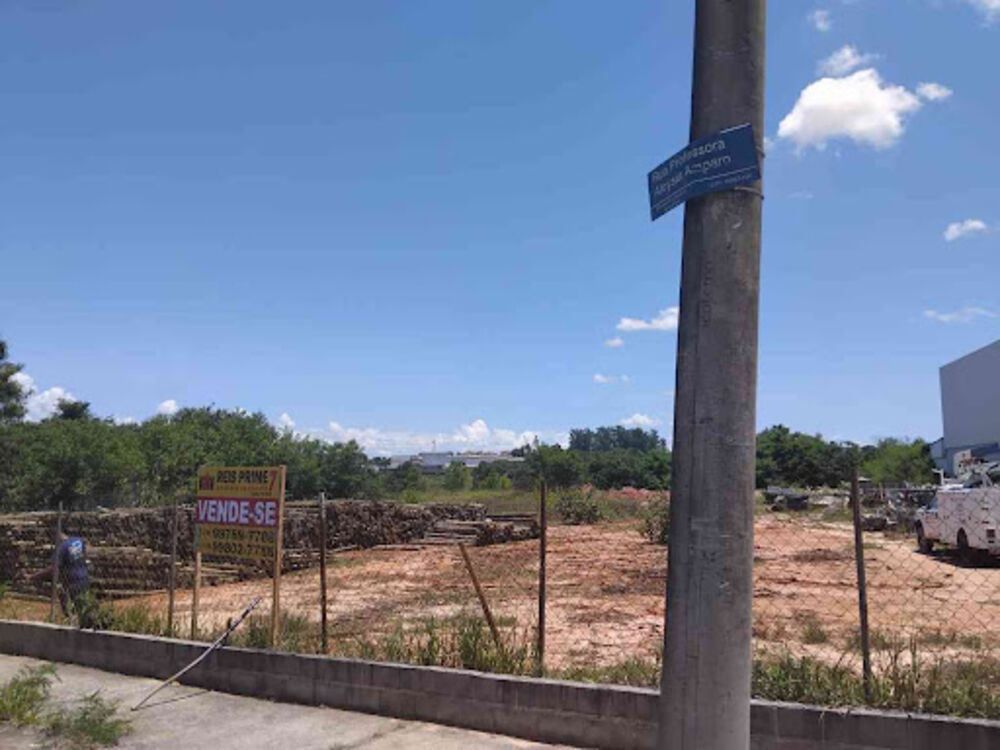 Terreno, 4400 m² - Foto 4