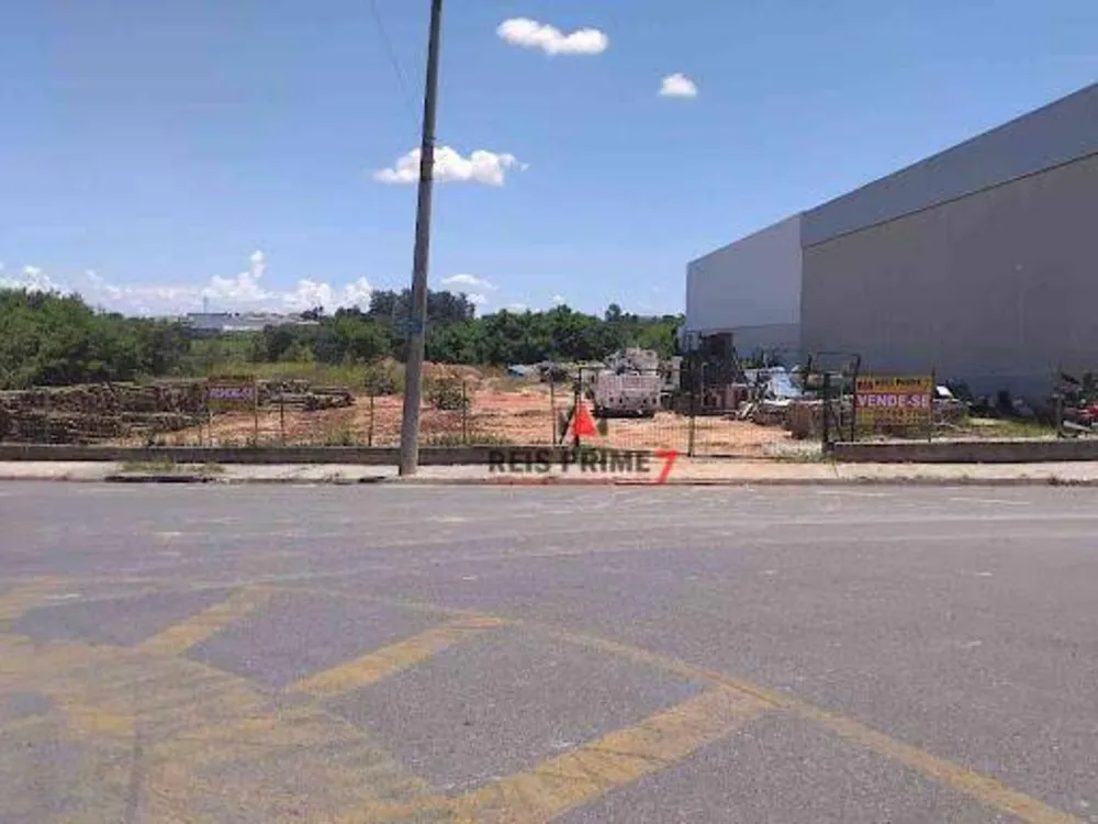 Terreno, 4400 m² - Foto 12