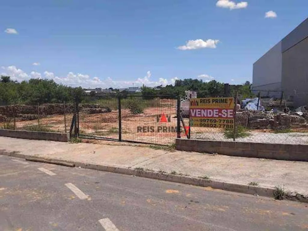 Terreno, 4400 m² - Foto 10