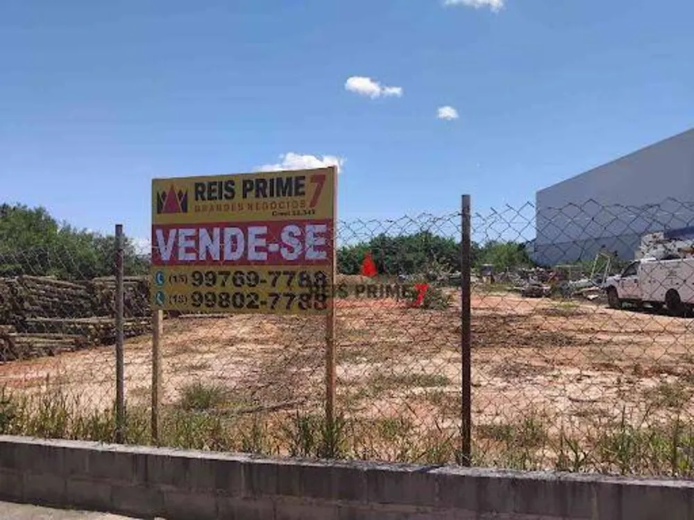 Terreno, 4400 m² - Foto 11