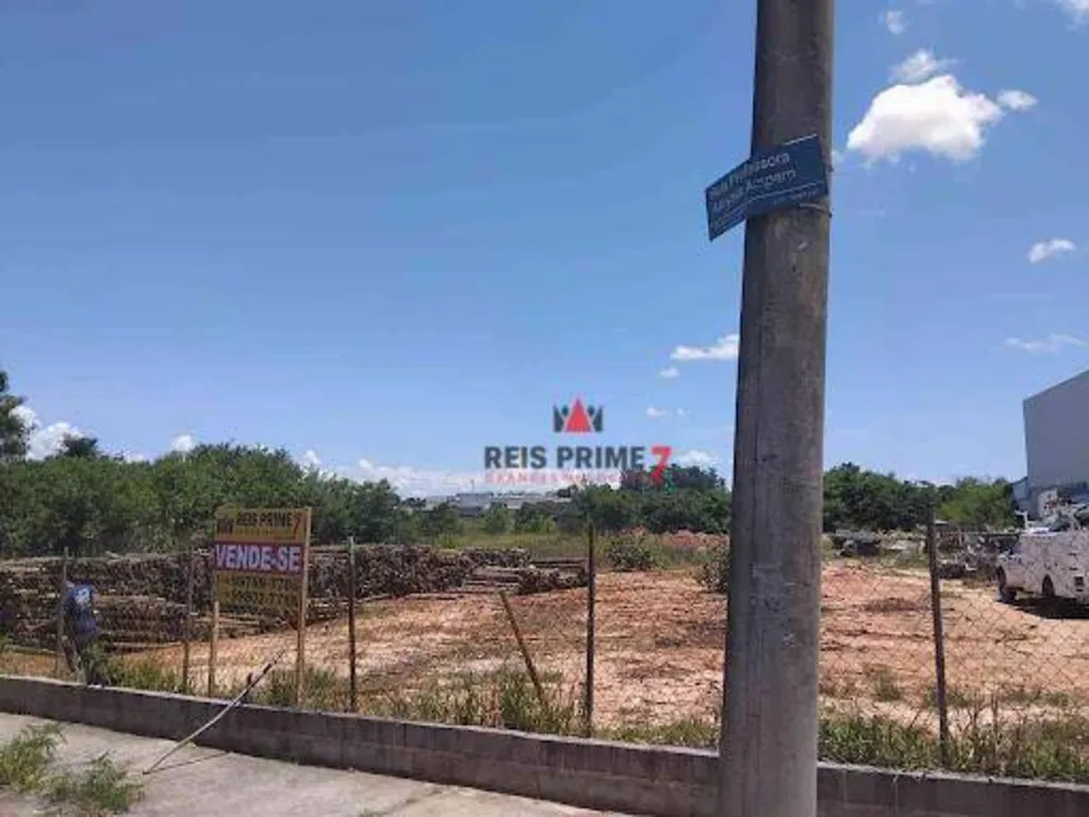 Terreno, 4400 m² - Foto 8