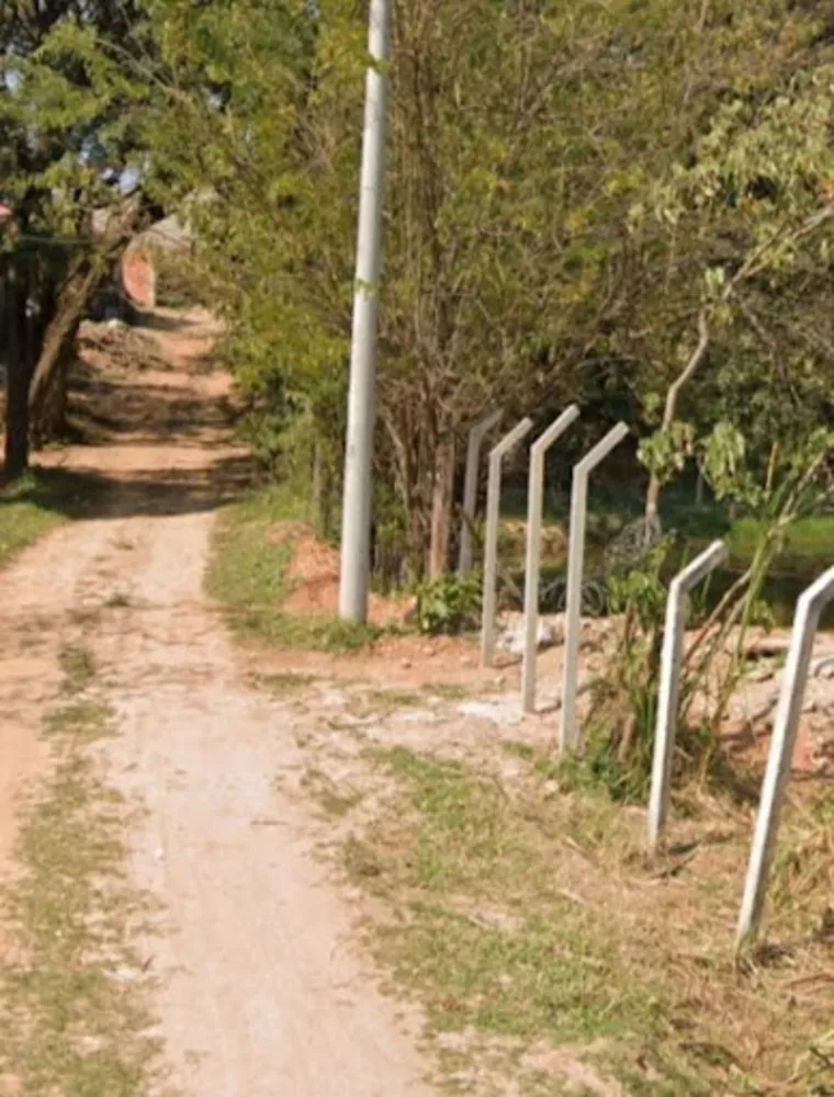 Terreno, 12 hectares - Foto 6