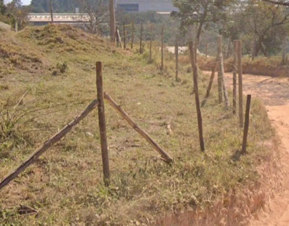 Terreno, 12 hectares - Foto 7
