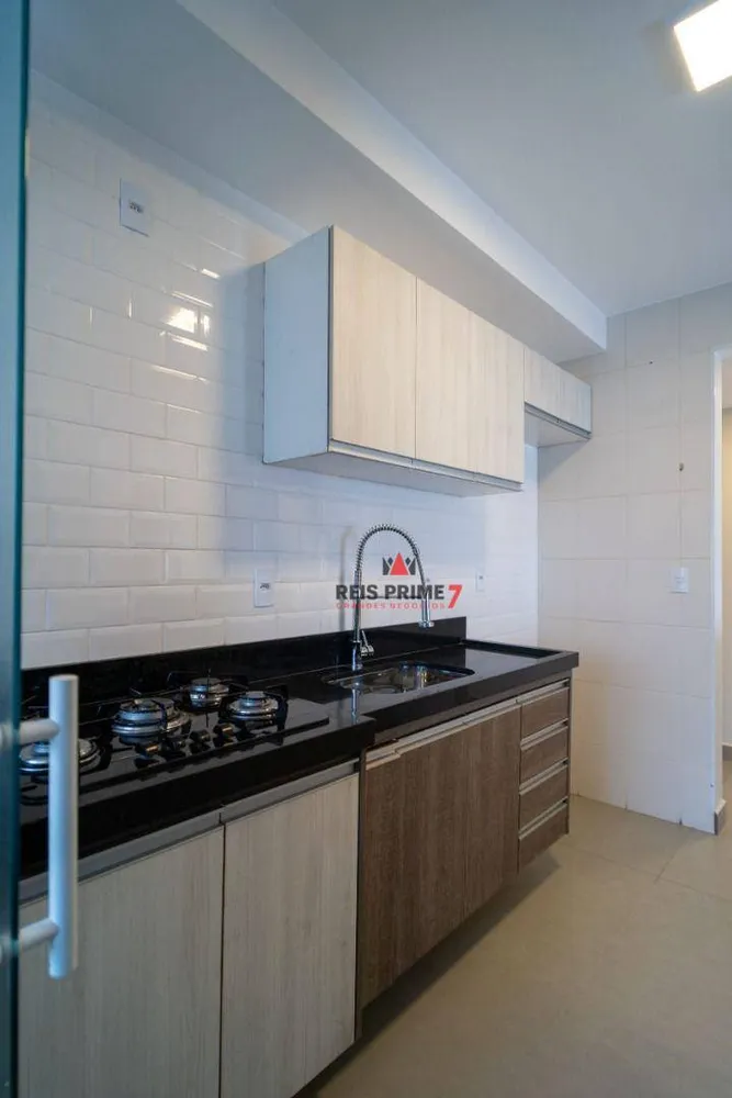 Apartamento, 3 quartos, 90 m² - Foto 12