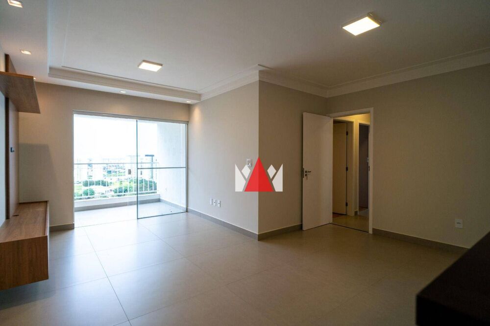 Apartamento, 3 quartos, 90 m² - Foto 8