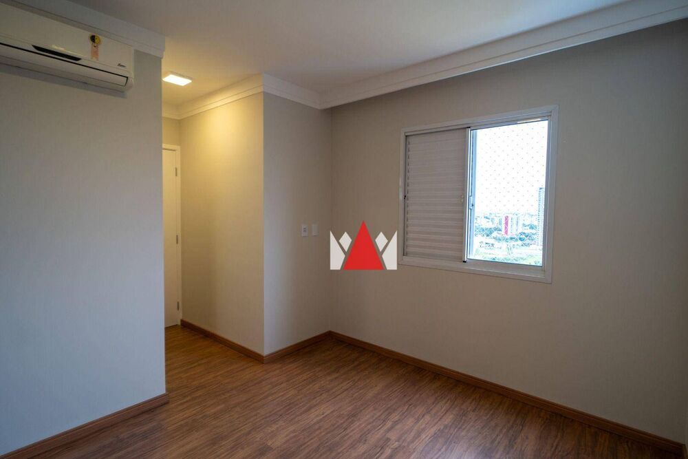 Apartamento, 3 quartos, 90 m² - Foto 5