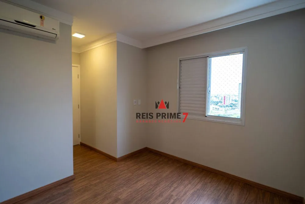 Apartamento, 3 quartos, 90 m² - Foto 15