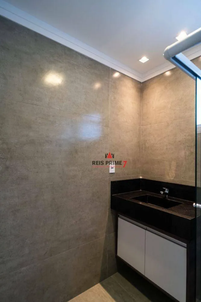 Apartamento, 3 quartos, 90 m² - Foto 16