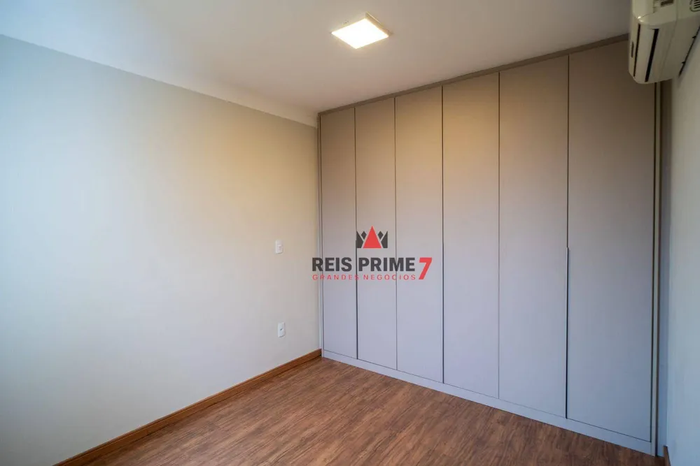 Apartamento, 3 quartos, 90 m² - Foto 13