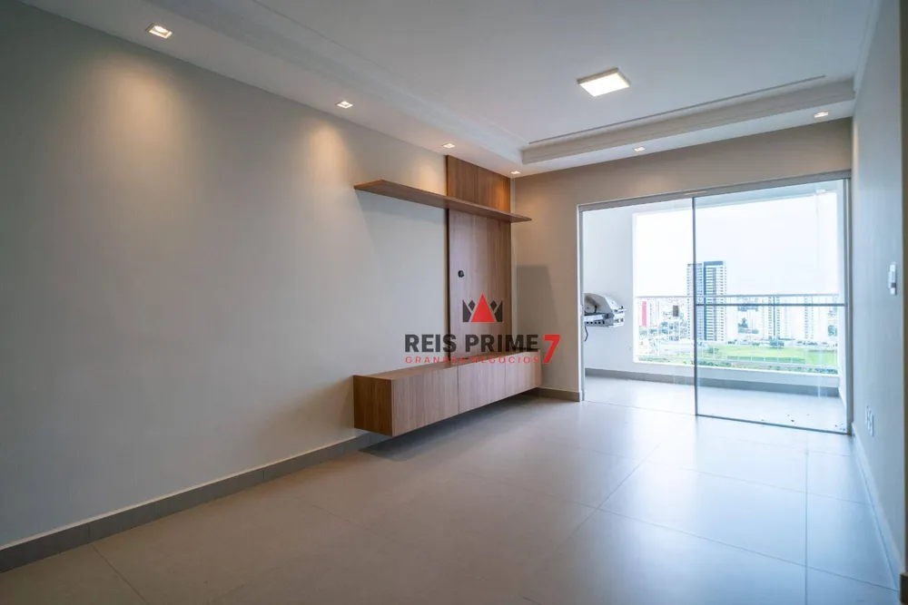 Apartamento, 3 quartos, 90 m² - Foto 10