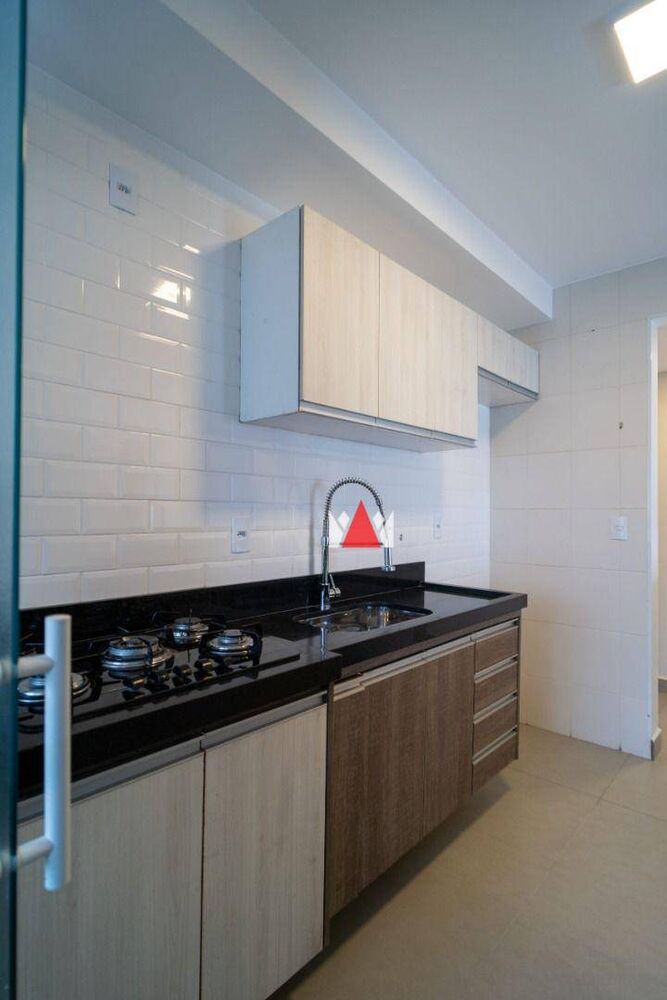Apartamento, 3 quartos, 90 m² - Foto 3