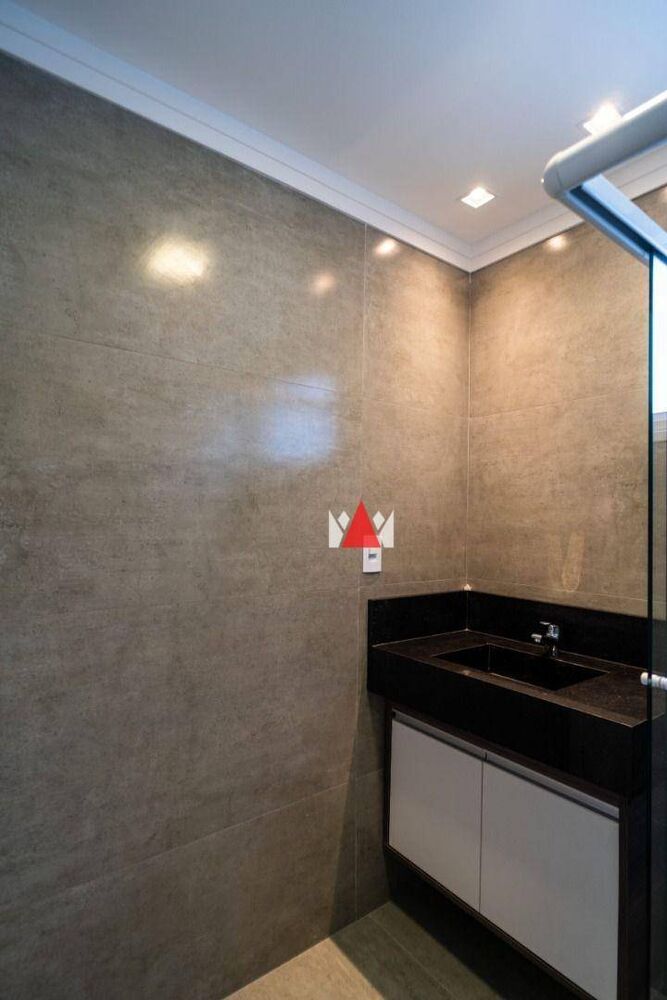 Apartamento, 3 quartos, 90 m² - Foto 4