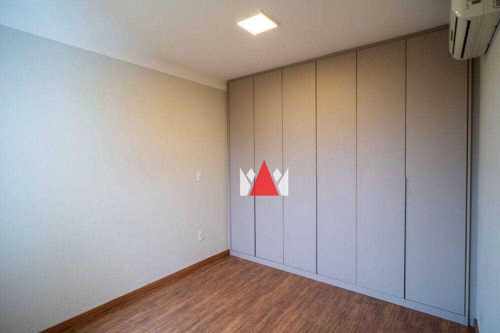 Apartamento, 3 quartos, 90 m² - Foto 7