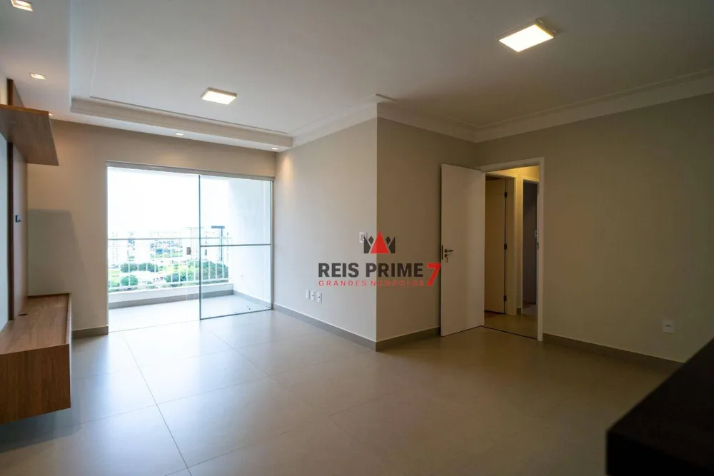 Apartamento, 3 quartos, 90 m² - Foto 5