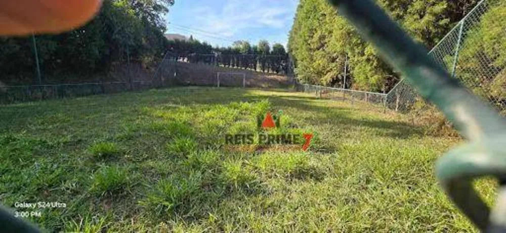 Loteamento e Condomínio, 3200 m² - Foto 1